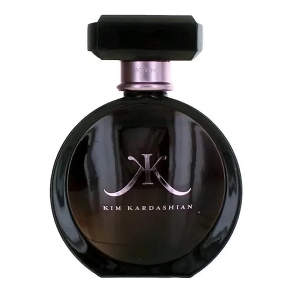 Kim Kardashian EDP Spray 1.7 oz For Women