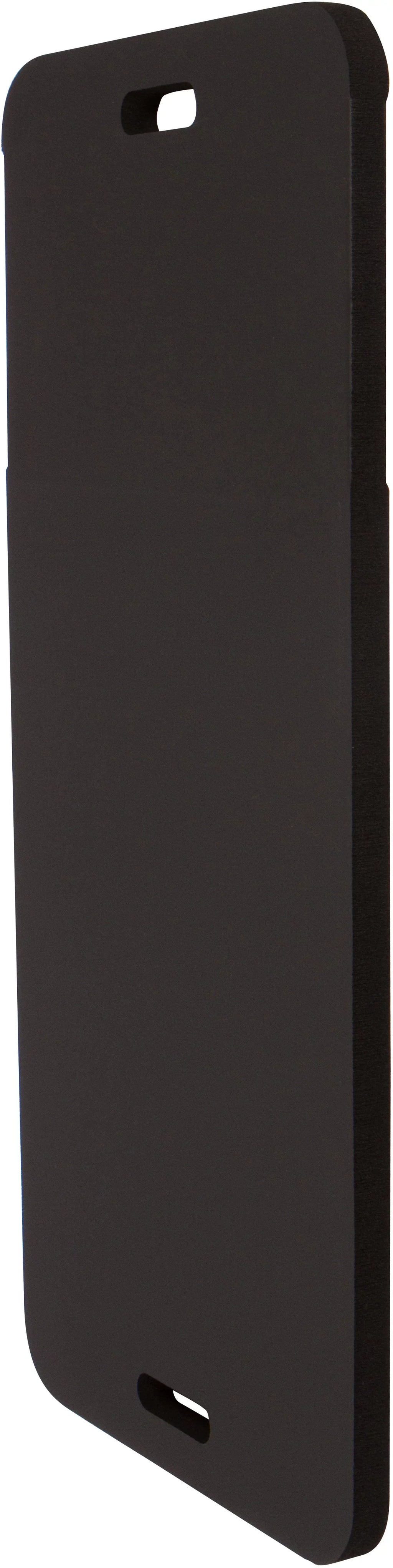 Automotive Creeper Pad 18"x40"x1" Premium Comfort for Getting Under Equipment. Repels Water, Oil & Grease Durable Comfort for All Hard Surfaces: Rocks, Cement, Asphalt, Tile, Metal, etc.