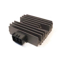 The ROP Shop | Regulator for 2004 Yamaha Waverunner Jet-Ski FX1000ACC, FX1000AC, FX Cruiser