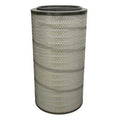 123-7440 Filter Cartridge, Cdf, 14" X 26"