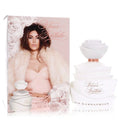 Fleur Fatale by Kim Kardashian Eau De Parfum Spray 3.4 oz for Women - Brand New