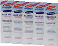 Palmer's Skin Success Anti-Dark Spot Fade Milk Body Lotion 8.5 fl oz Pack of 5