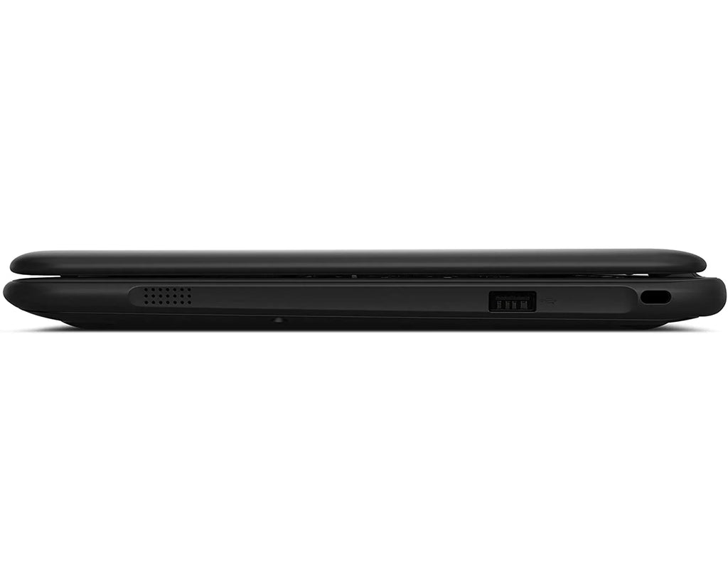 Restored Lenovo N22 11.6" HD Google Chromebook 16GB SSD Wifi Webcam Bluetooth HDMI (Refurbished)