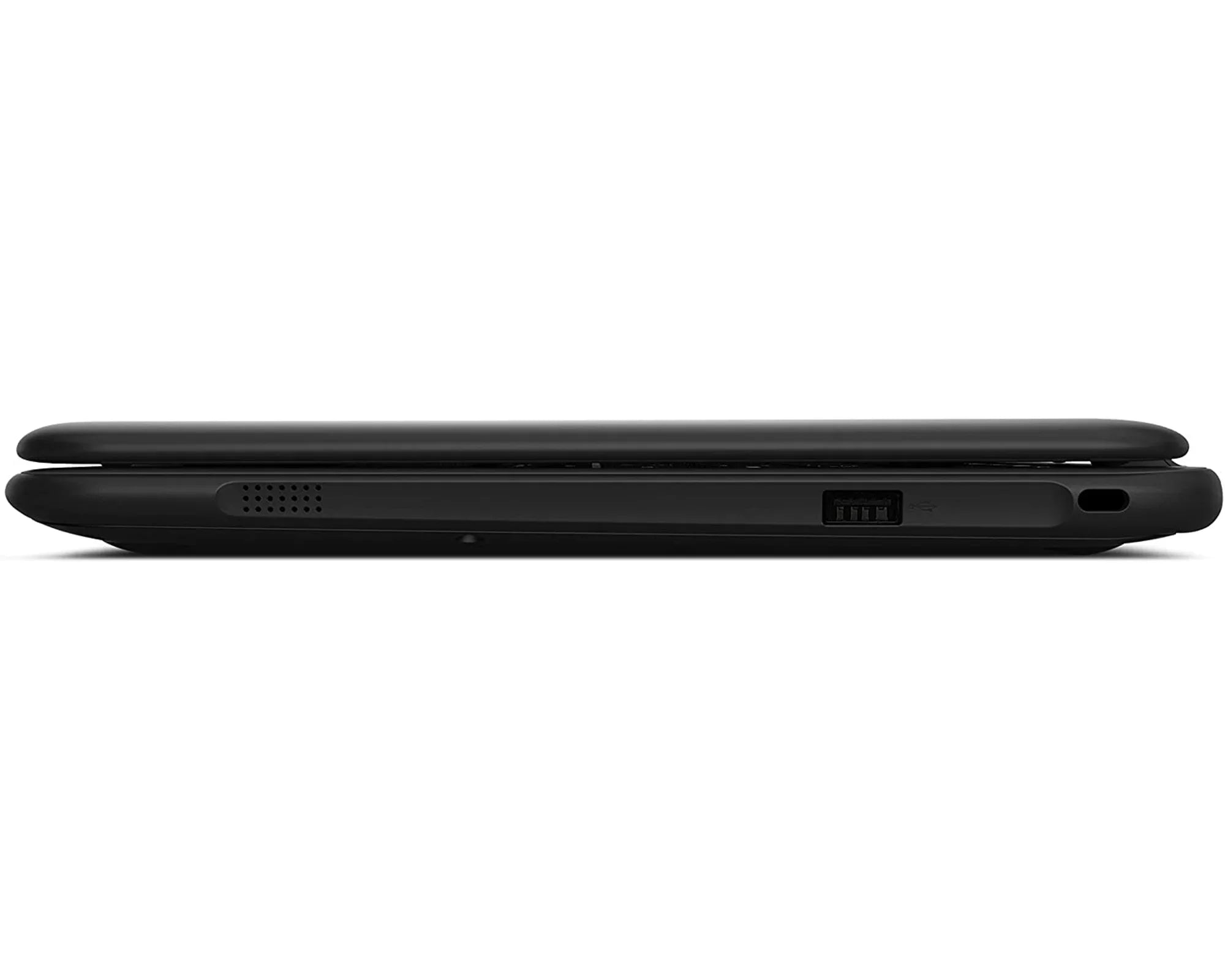 Restored Lenovo N22 11.6" HD Google Chromebook 16GB SSD Wifi Webcam Bluetooth HDMI (Refurbished)