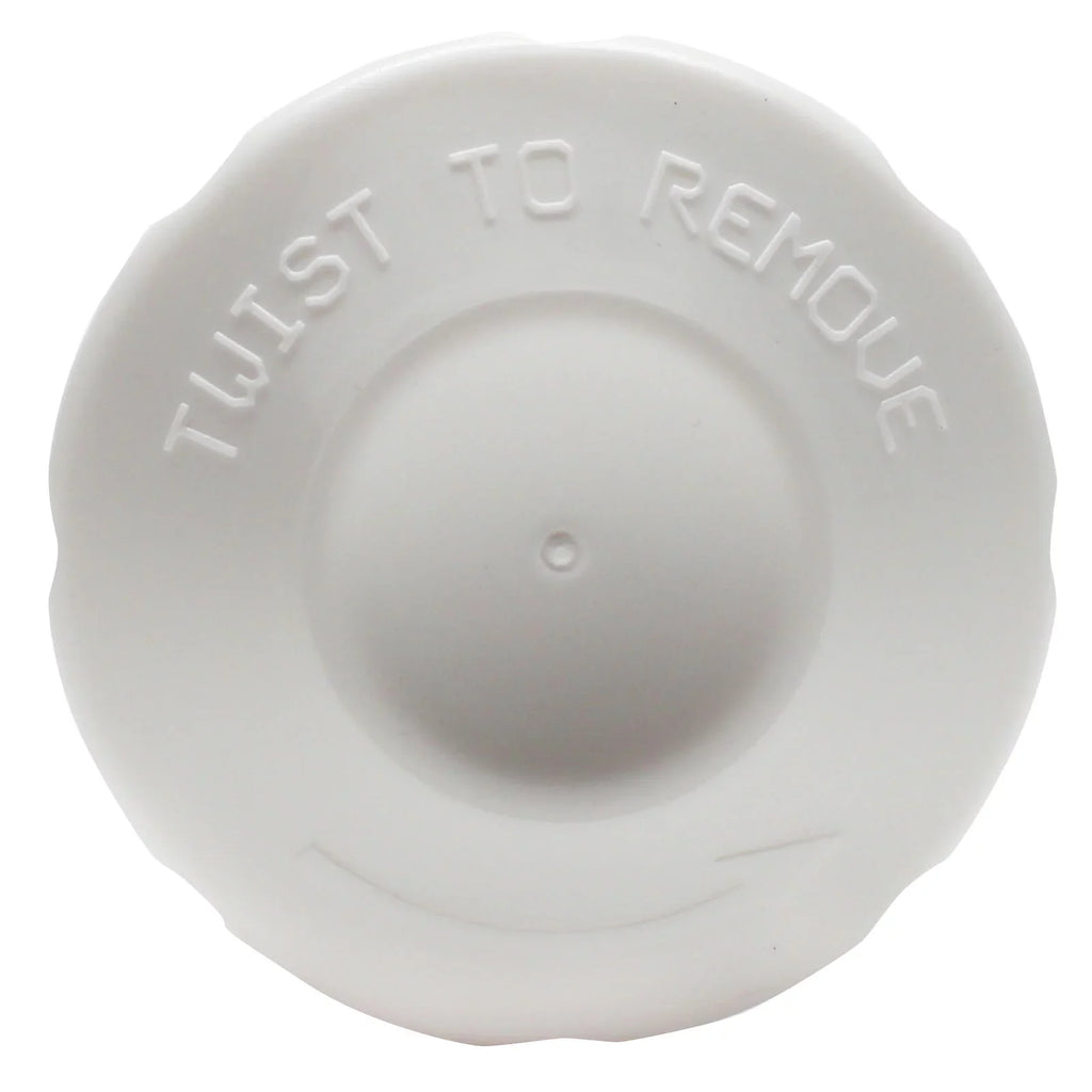 5-Pack Matching with Amana ARSE67RBW Refrigerator Water Filter - Matching with Amana UKF8001AXX Fridge Water Filter Cartridge
