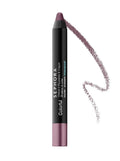 Sephora Collection Sephora Colorful Waterproof Eyeshadow & Eyeliner Multi-Stick 45 Soft Thistle