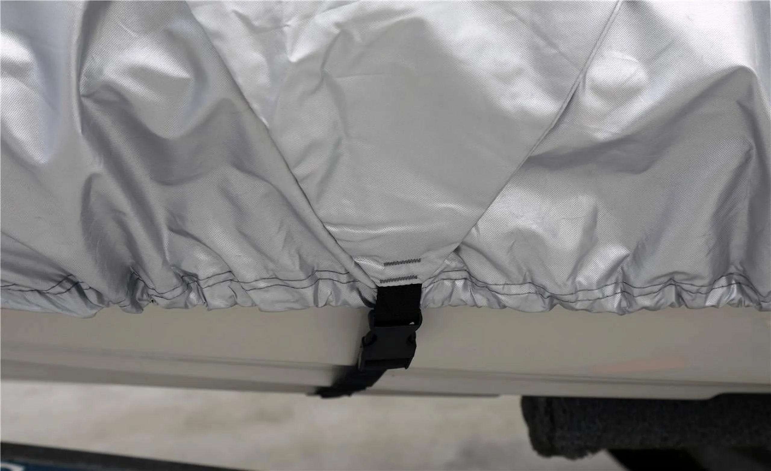 UV Reflective, Travel, Storage and Mooring Watercraft PWC Jet Ski Shield for Polaris SLT 780 1994 1995 1996 1997