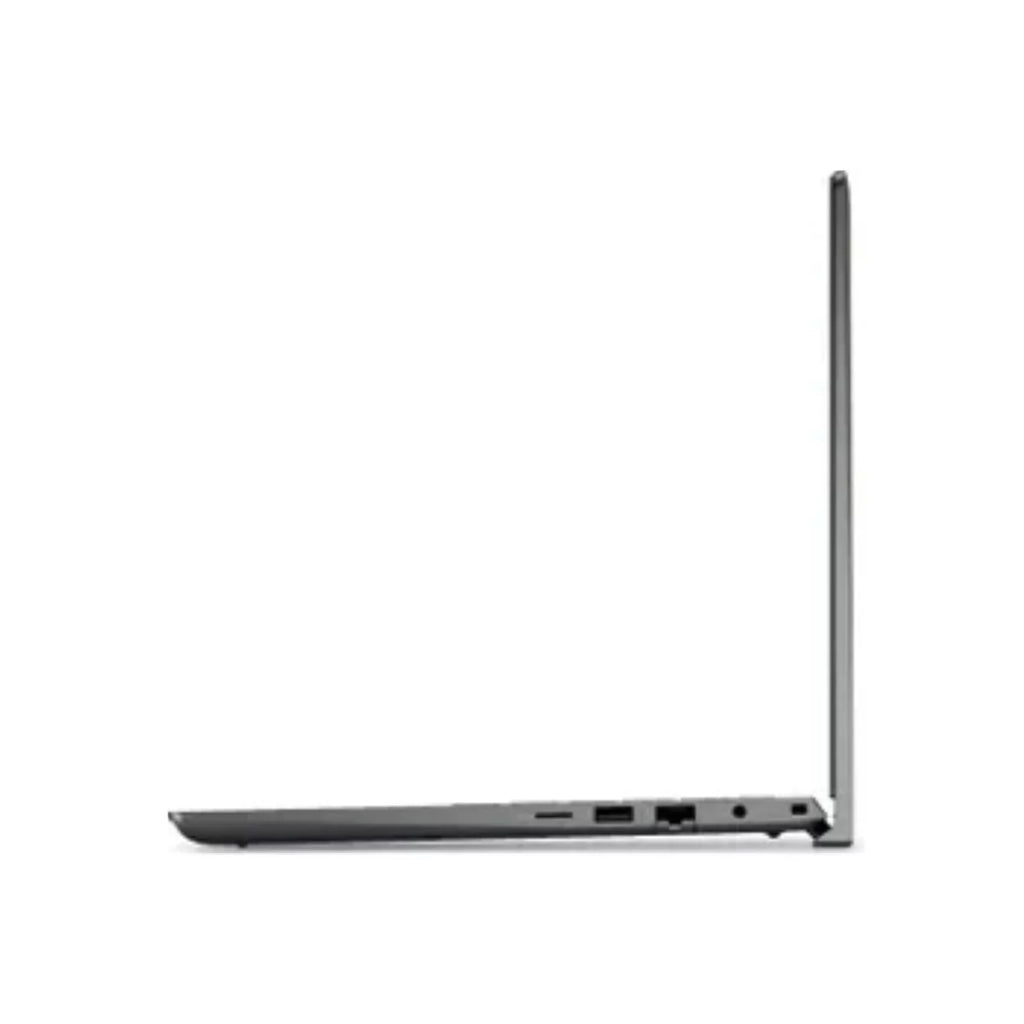 Inspiron 14-5410 14" 8GB 256GB SSD Core™ i3-1125G4 3.7GHz WIN11H,Platinum Silver (Used)