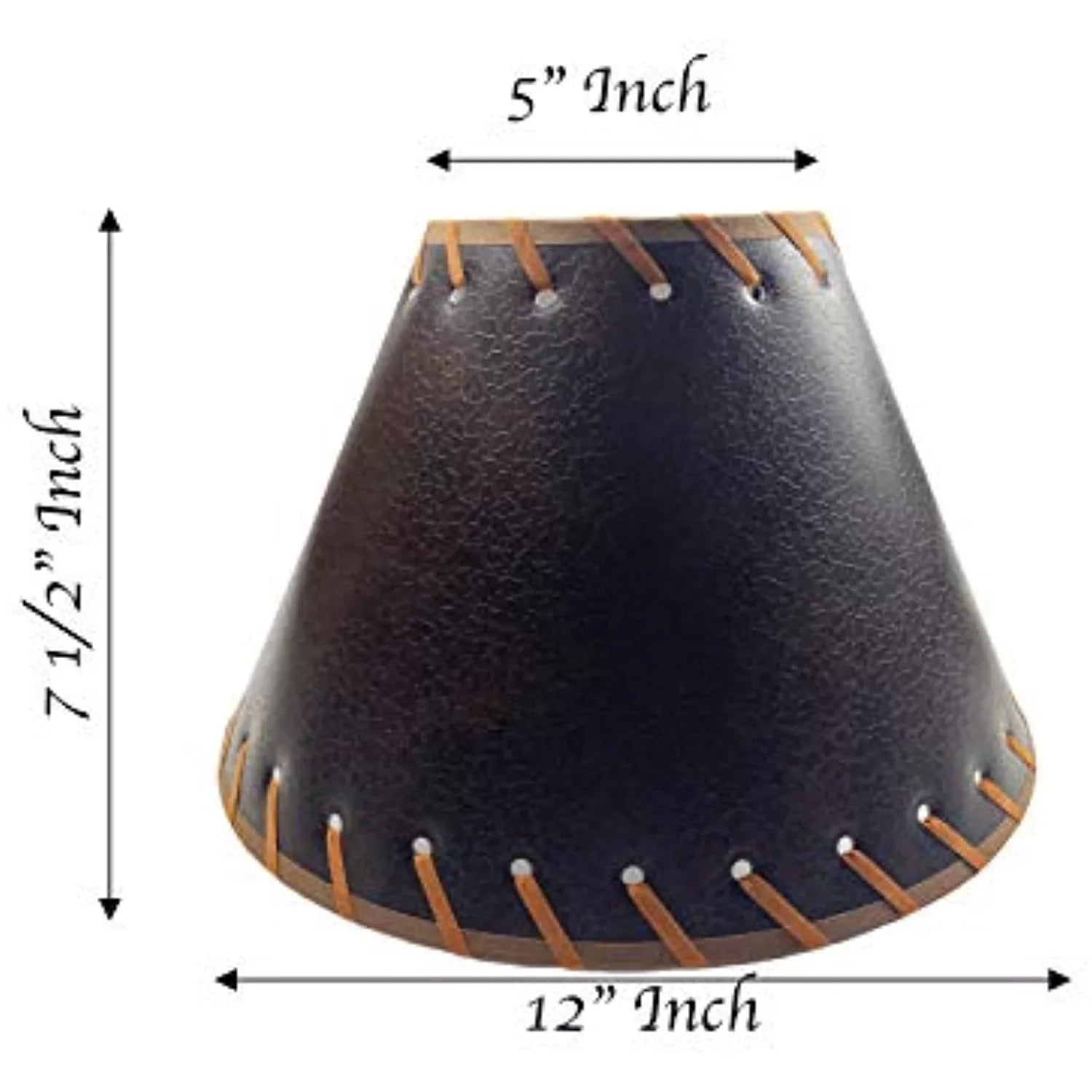 Urbalabs Western Cowboy Double Texas Boot Steel Toe Roper End Table Standing Table Lamp Nightstands Living Room End Tables Lamps for Bedrooms Office (Double Texas Boot)