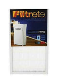Filtrete 15 in. W x 3/4 in. H x 9 in. D Air Filter (Pack of 4)