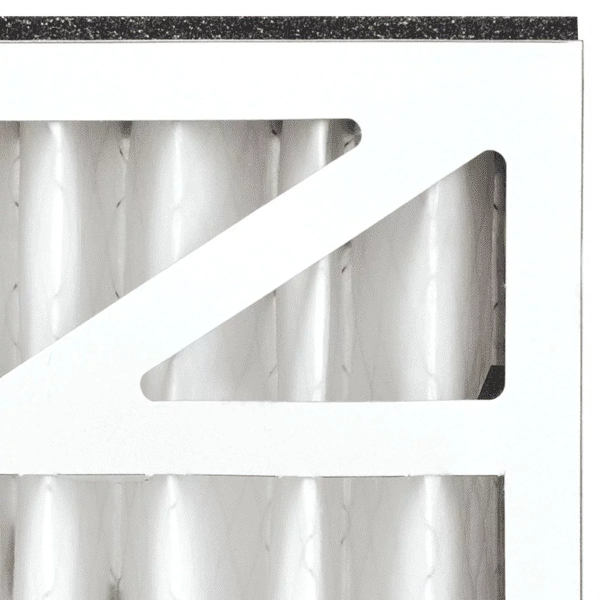 AIRx Filters 16x25x3 MERV 8 HVAC AC Furnace Air Filter Replacement for Lennox X0581 X5427, Dust 3-Pack, Made in the USA