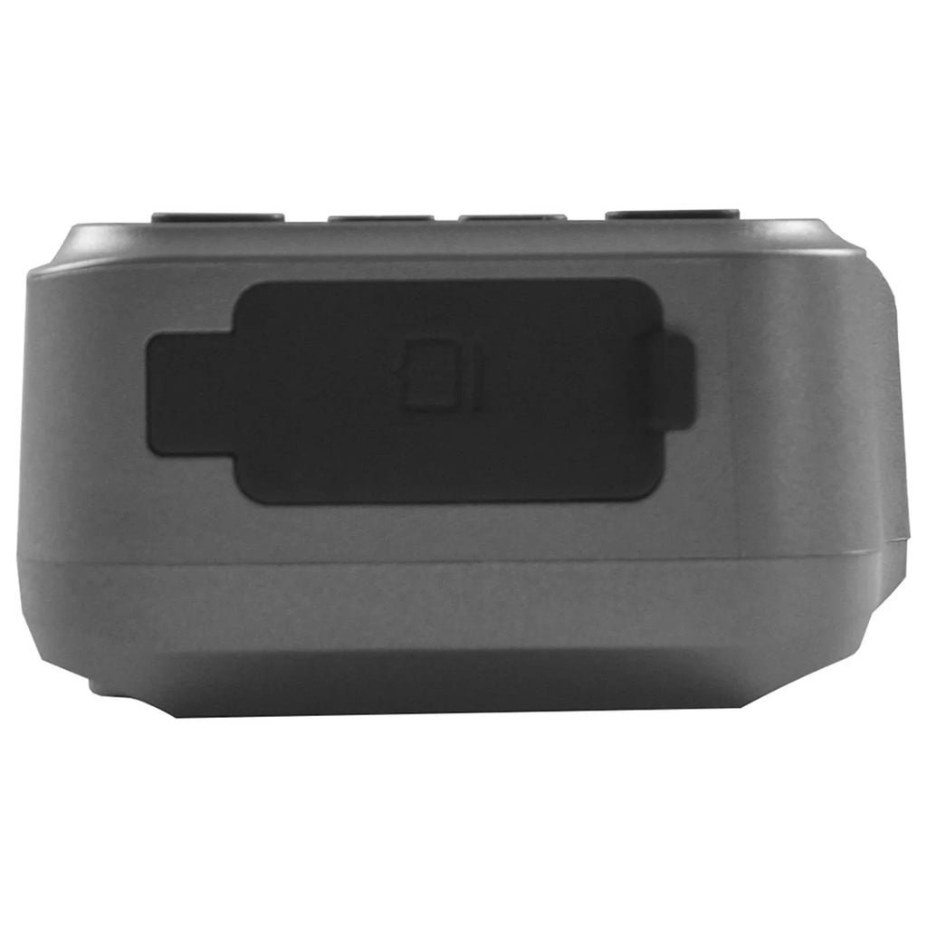 Dcenta Motorcycle Dash Cam, WiFi Dual 1080p Motorbike Camera, Parking , Full Body Waterproof Night Vision Safeguard Your Ride