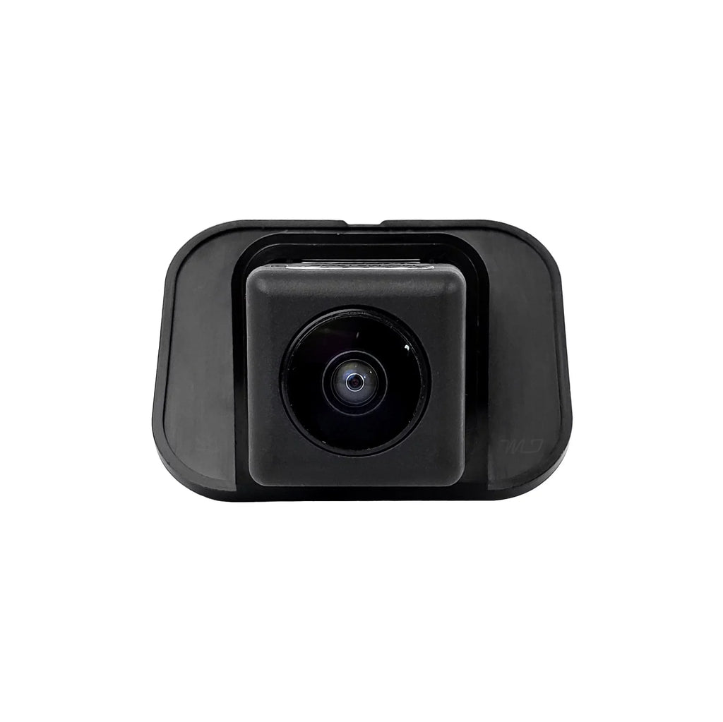 Master Tailgaters Replacement for Mazda 6 Backup Camera (2014-2015) OE Part # GJT1-67-RC0, GJT1-67-RC0B, GJT1-67-RC0C
