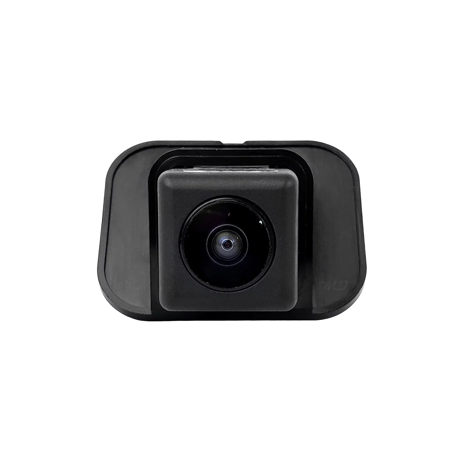 Master Tailgaters Replacement for Mazda 6 Backup Camera (2014-2015) OE Part # GJT1-67-RC0, GJT1-67-RC0B, GJT1-67-RC0C