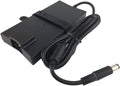 Charger Power Supply Cord 90W 19.5V 4.62A for , Inspiron 1520 1521 1525 1526 1545 1564, Studio 1537 1555 1735 1737 and Vostro 3460 3560 1540 3750 (Original PA-3E Adapter)