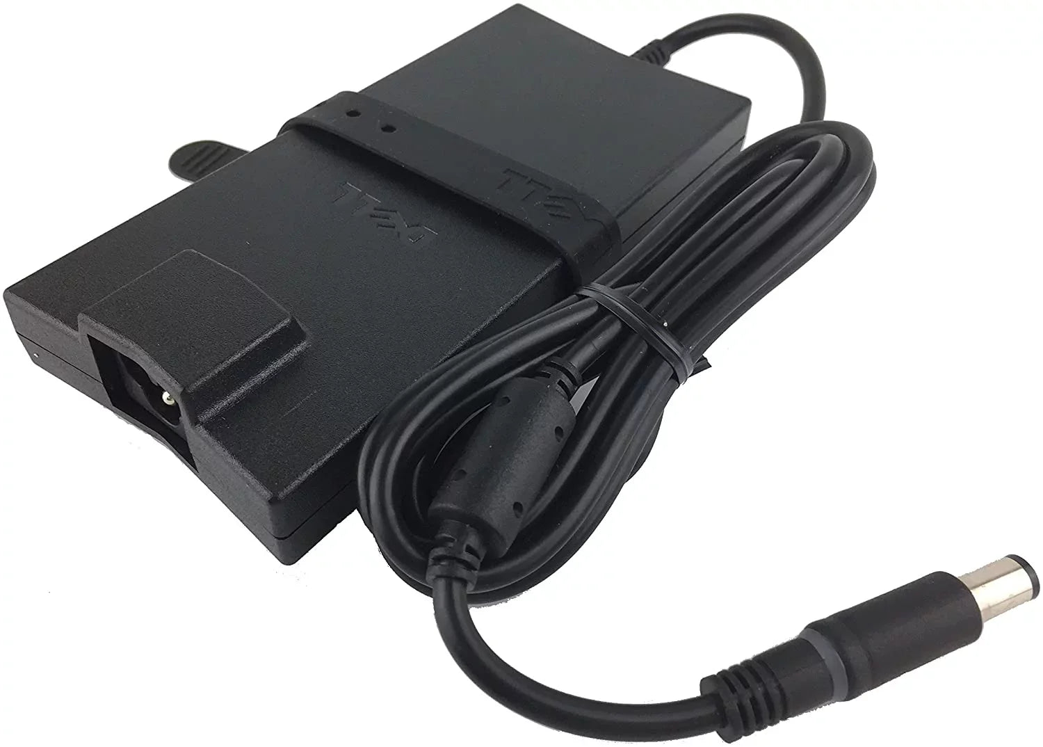 Charger Power Supply Cord 90W 19.5V 4.62A for , Inspiron 1520 1521 1525 1526 1545 1564, Studio 1537 1555 1735 1737 and Vostro 3460 3560 1540 3750 (Original PA-3E Adapter)