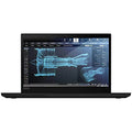 Lenovo ThinkPad Laptop 2023 New, 14" FHD IPS Touchscreen, Core i7-1185G7 4-Core, NVIDIA Quadro T500 Graphics 4GB, 32GB DDR4, 2TB SSD, Backlit KB, Thunderbolt 4, FP Reader, Wi-Fi 6, Win11 Pro