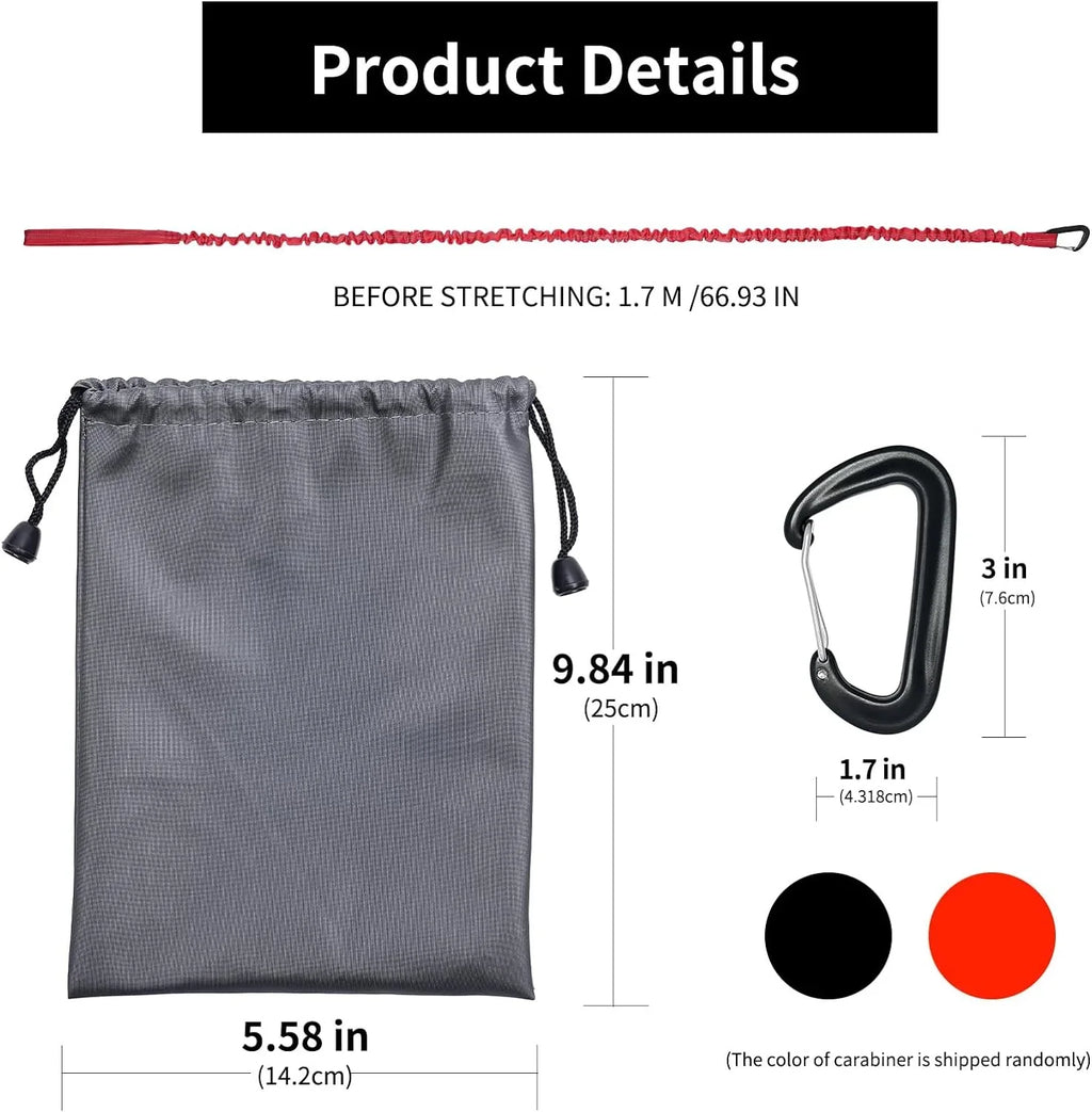 Bicycle Tow Rope Belt Strap Mountain Bike Parent-Child Pull Reflective Traction Portable Outdoor MTB Elastic Bicycle for Adult Kids Children