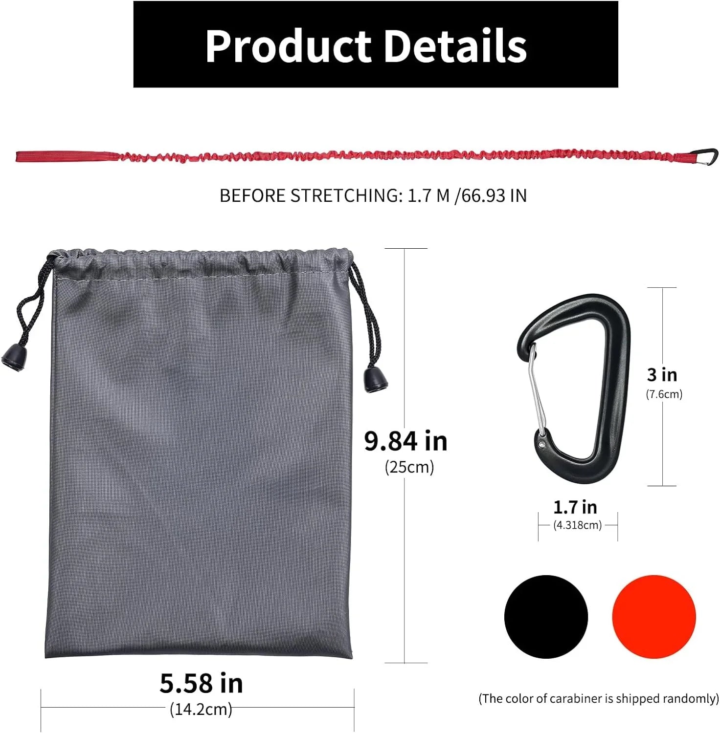 Bicycle Tow Rope Belt Strap Mountain Bike Parent-Child Pull Reflective Traction Portable Outdoor MTB Elastic Bicycle for Adult Kids Children