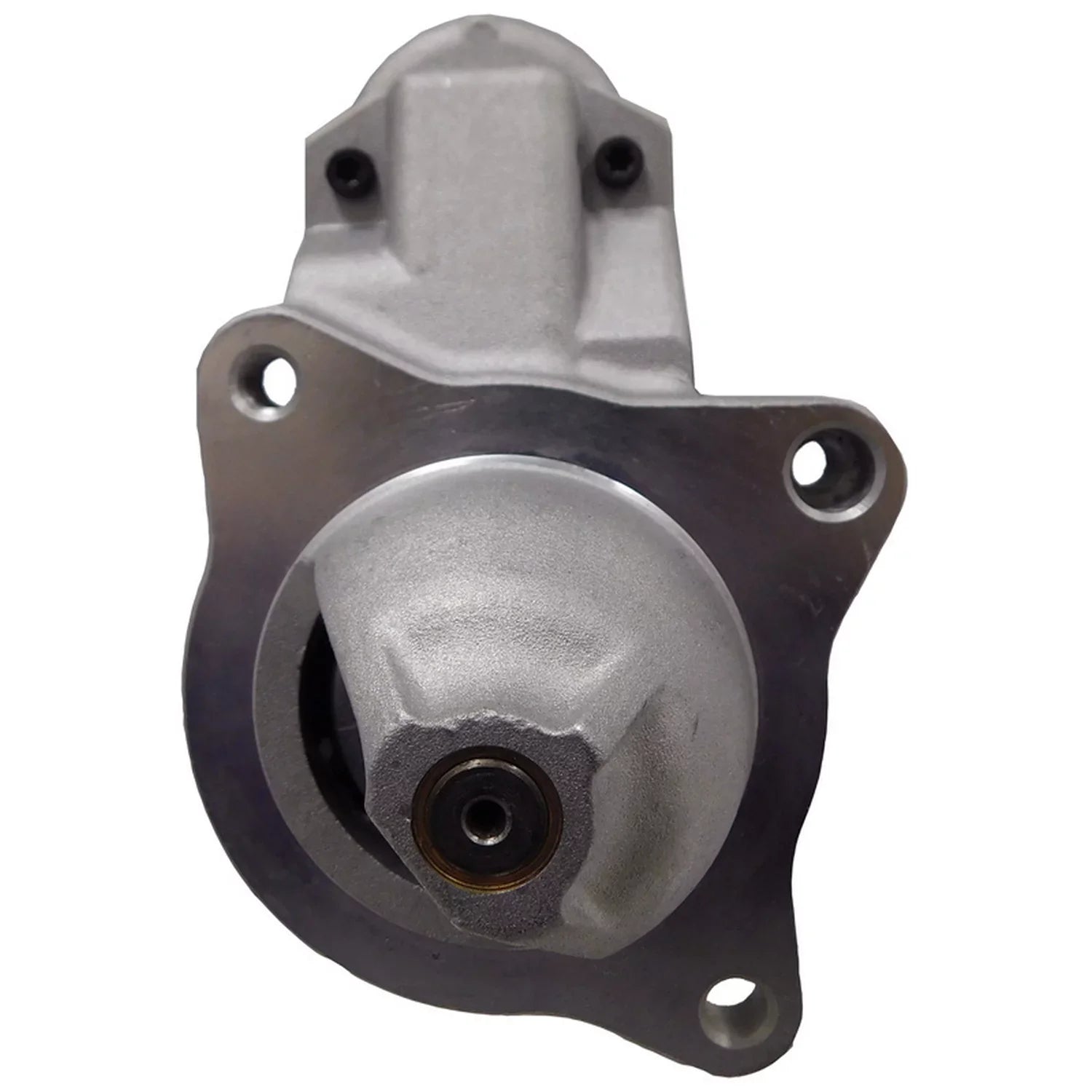 New 12V Starter For Renault LeCar 1977-1983 D8E121 D8E60 D8E81 D9E55 7701348964 7701499473 CM16488N SP-0021R APS16488 01011651 432565 433245 7700694096 7701351523 7701499649 16756