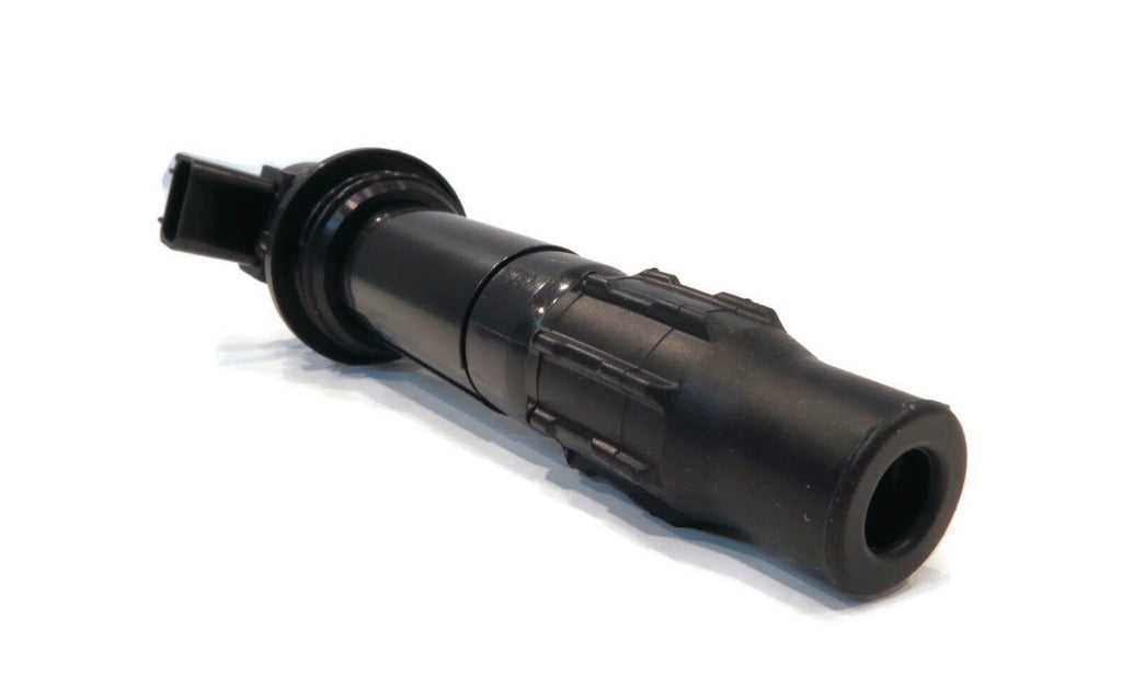 The ROP Shop | Ignition Coil for 2007 Yamaha Waverunner FX Engines FX1000-F, FX1100F, FX1000AF
