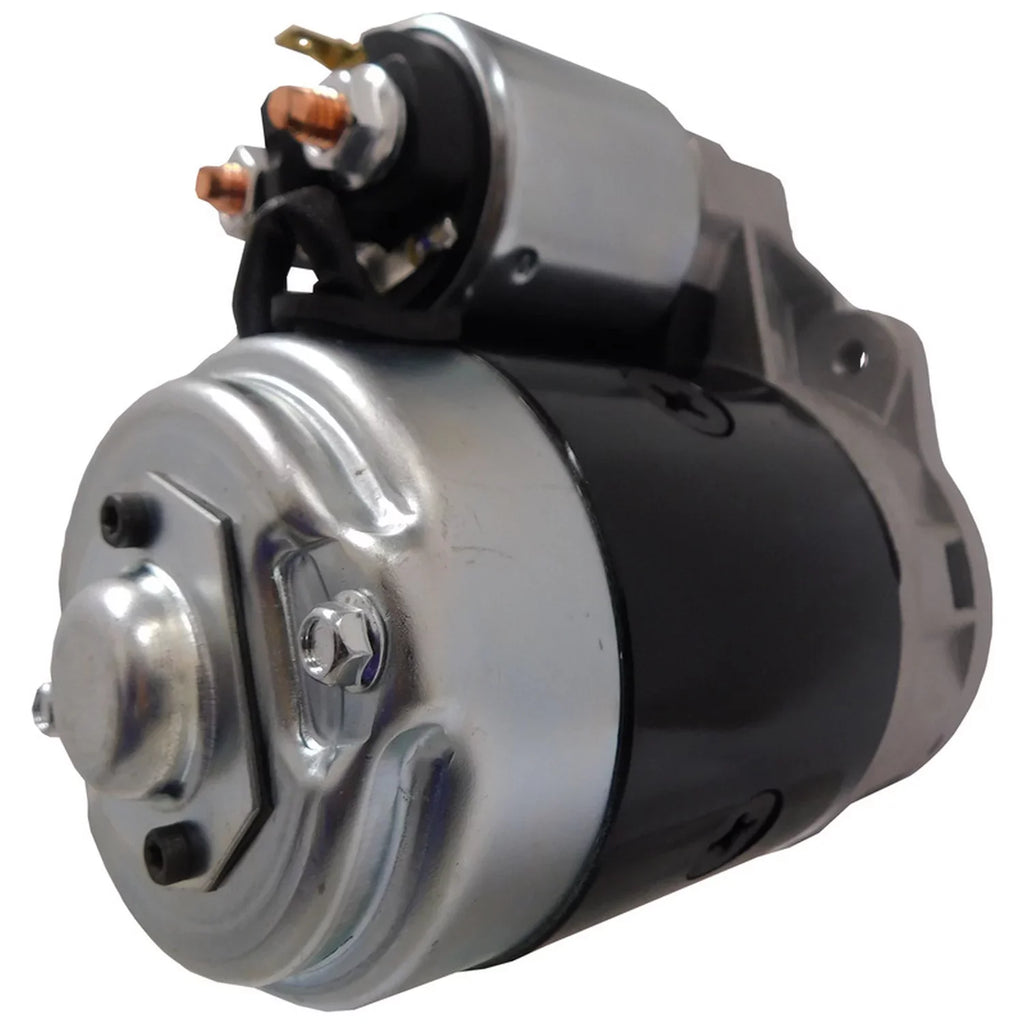 New 12V Starter For Renault LeCar 1977-1983 D8E121 D8E60 D8E81 D9E55 7701348964 7701499473 CM16488N SP-0021R APS16488 01011651 432565 433245 7700694096 7701351523 7701499649 16756
