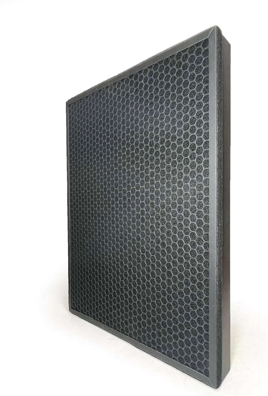Nispira Max2 230 240 2-in-1 Green True HEPA Activated Carbon Filter Replacement for Coway Airmega 230 240 Air Purifier | Removes Smoke, VOCs, Odor | 1 Packs
