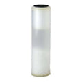 Package Of 6 155251-43 / PCC218 Pentek Replacement Filter Cartridge