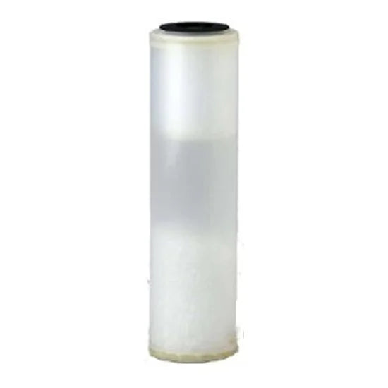 Package Of 6 155251-43 / PCC218 Pentek Replacement Filter Cartridge