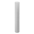 Matching to The Heater Treater 20 Replacement Cartridge by CFS