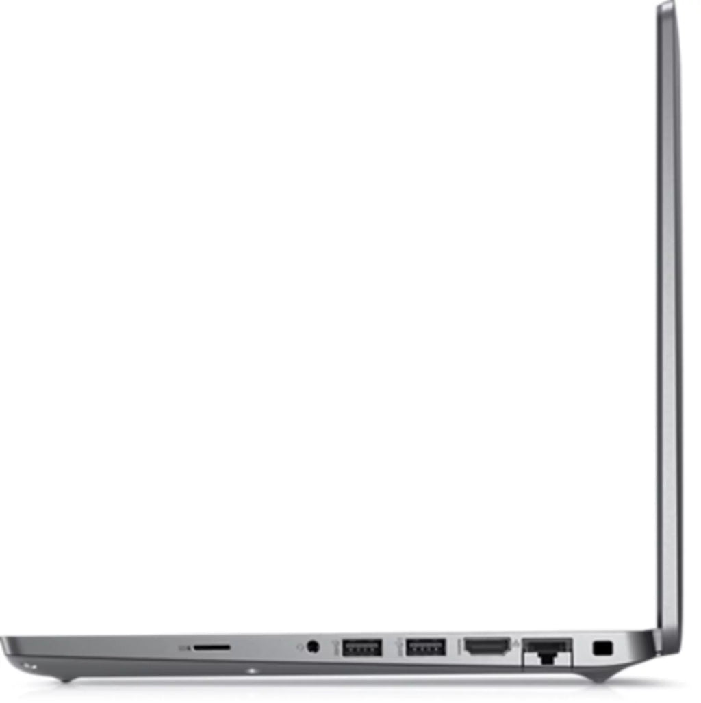 5000 5430 Laptop (2022) | 14" FHD | Core i7 - 1TB SSD - 16GB RAM | 10 Cores @ 4.8 GHz - 12th Gen CPU