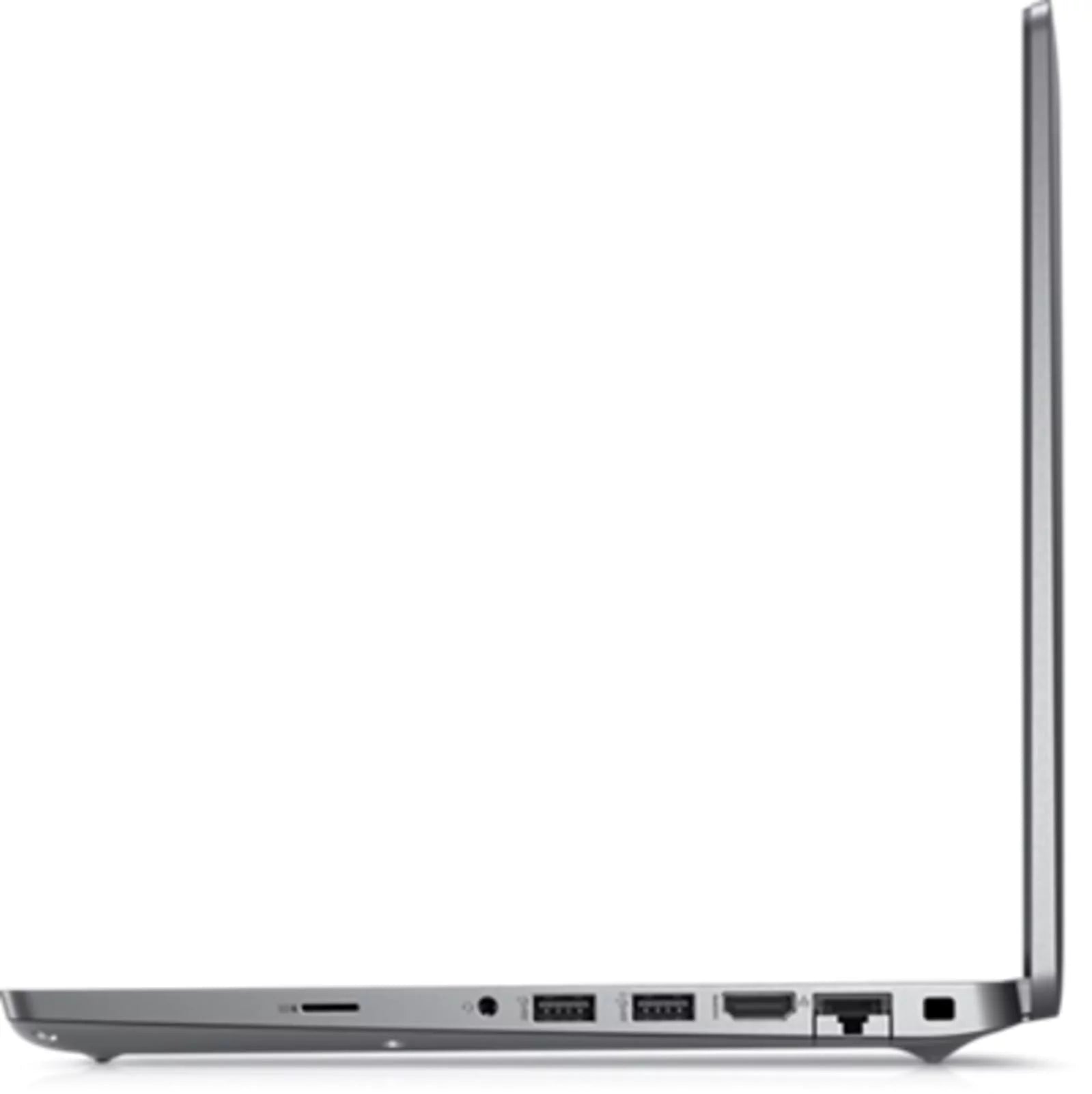 5000 5430 Laptop (2022) | 14" FHD | Core i7 - 1TB SSD - 16GB RAM | 10 Cores @ 4.8 GHz - 12th Gen CPU