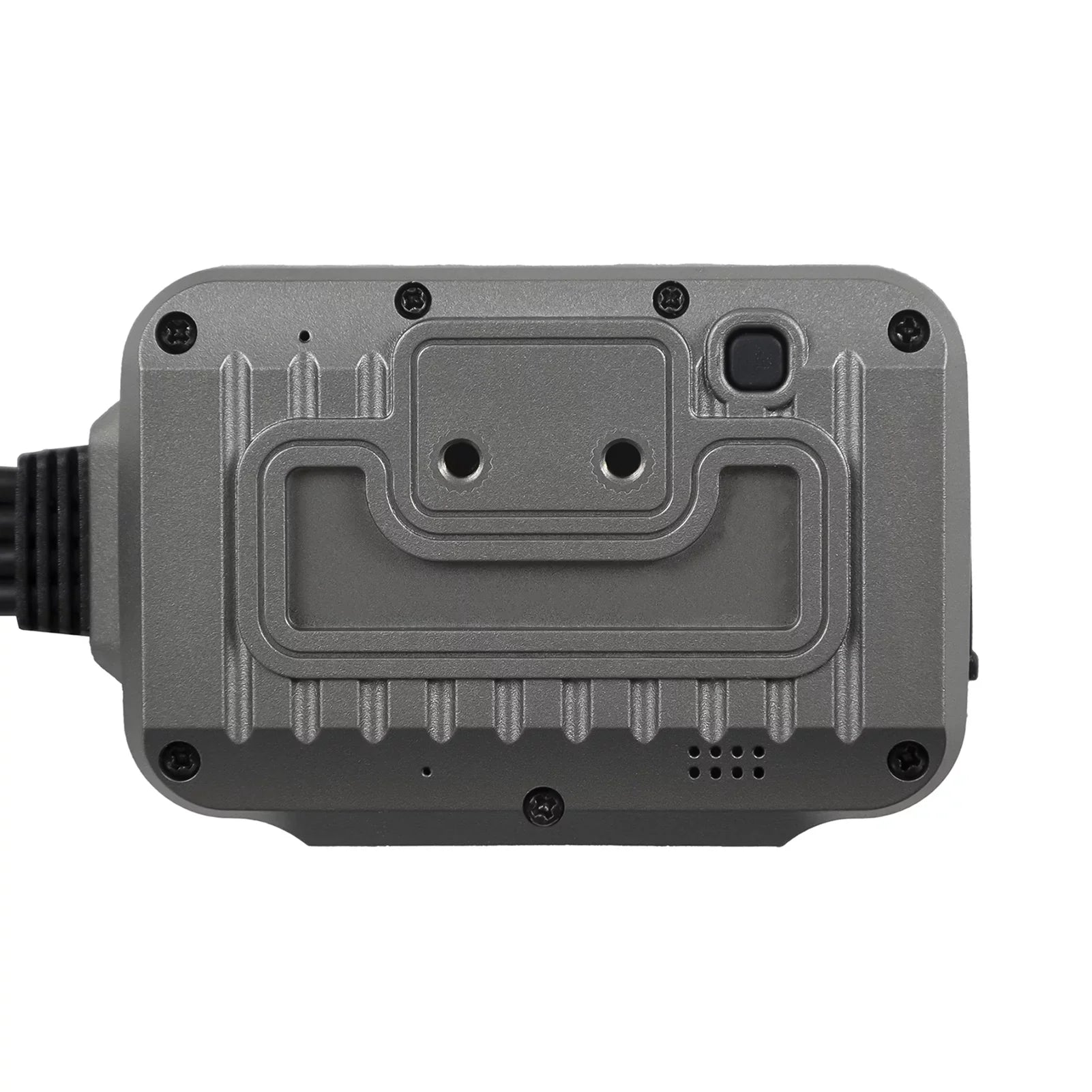 Dcenta Motorcycle Dash Cam, WiFi Dual 1080p Motorbike Camera, Parking , Full Body Waterproof Night Vision Safeguard Your Ride