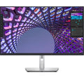 32 in. 4K USB-C Hub Monitor for P3223QE