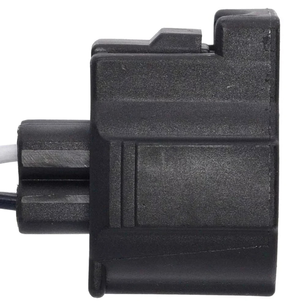 For Dodge Ram Caliber Caravan Charger Dakota Durango Chrysler Jeep O2 Sensor - Buyautoparts Fits select: 2013-2014 RAM 1500 ST, 2012 DODGE RAM 1500 SPORT