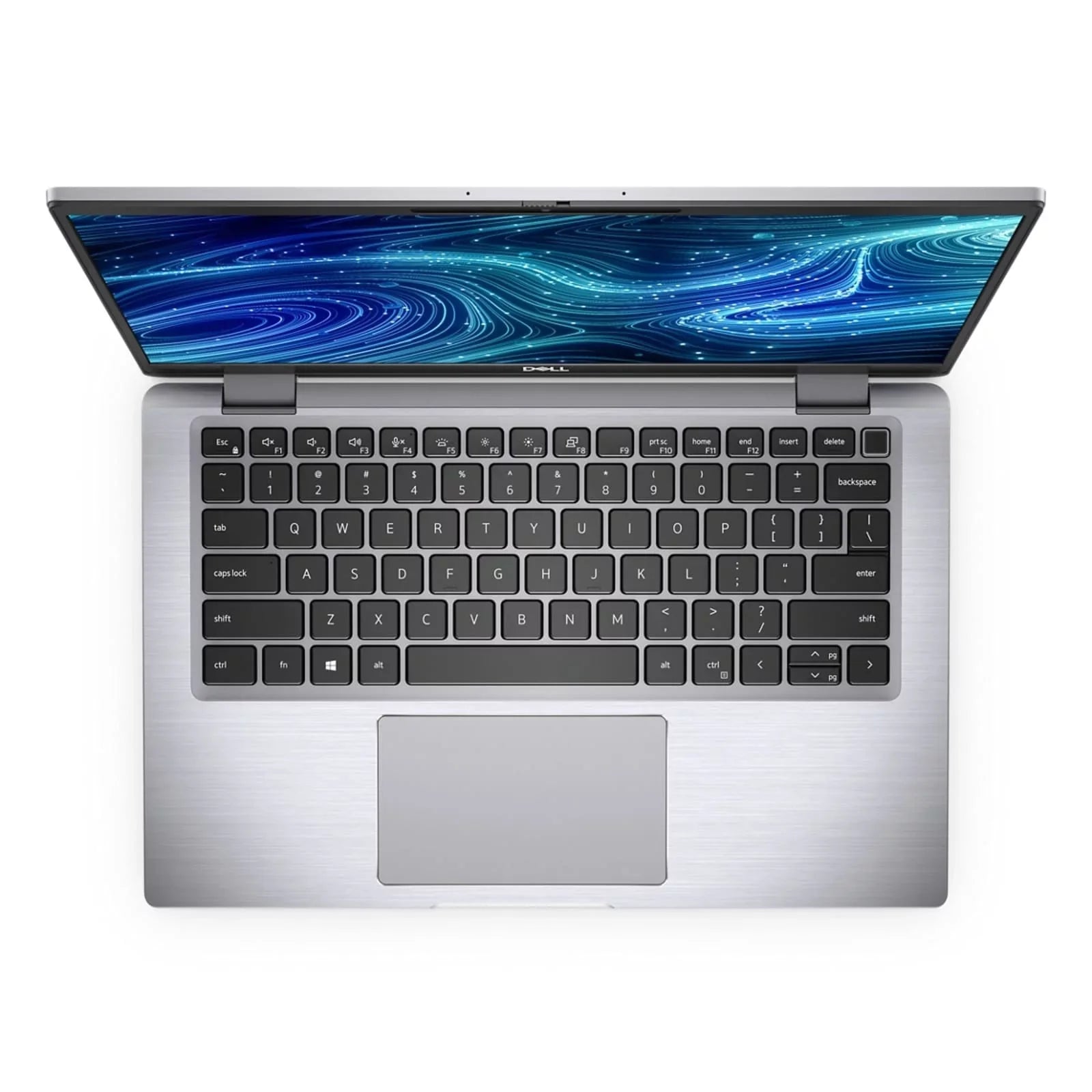 Restored 7000 7420 Laptop (2021) 14" FHD Touch Core i5 - 256GB SSD - 16GB RAM 4 Cores @ 4.4 GHz - 11th Gen CPU (Refurbished)