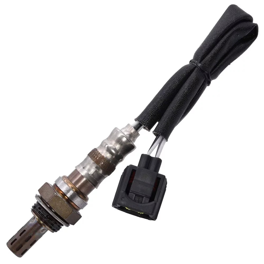 For Dodge Ram Caliber Caravan Charger Dakota Durango Chrysler Jeep O2 Sensor - Buyautoparts Fits select: 2013-2014 RAM 1500 ST, 2012 DODGE RAM 1500 SPORT