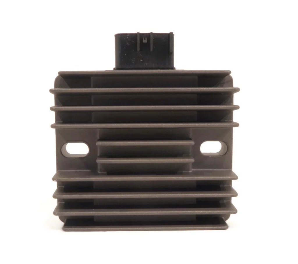 The ROP Shop | Regulator for 2004 Yamaha Waverunner Jet-Ski FX1000ACC, FX1000AC, FX Cruiser