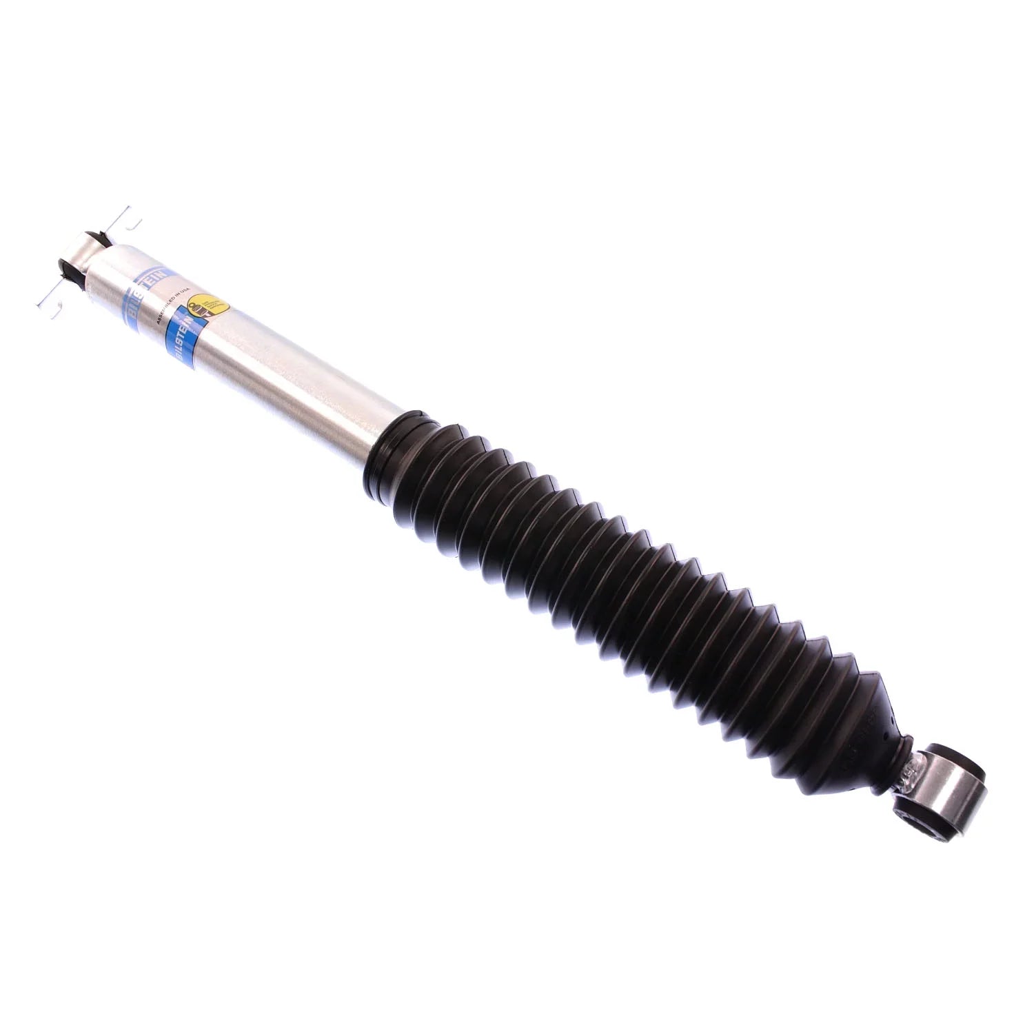 BILSTEIN 33-066868 JEEP CHEROKEE XJ 4 LIFT;R;B8 5100 SERIES Fits select: 2000-2001 JEEP CHEROKEE SPORT, 1998-1999 JEEP CHEROKEE SPORT/CLASSIC