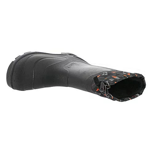 Kamik Kids' Snobuster 2 Insulated Waterproof Winter Boots
