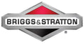 Briggs & Stratton OEM 7028570YP Relay, Opc Ec