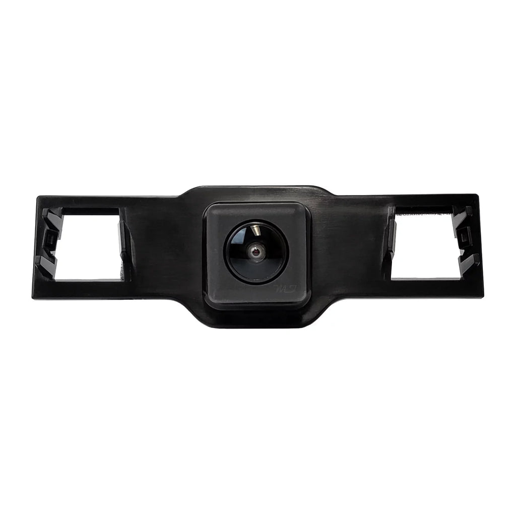 Master Tailgaters Replacement for Toyota Camry (2015-2017) Backup Camera OE Part # 86790-06040, 86790-06150