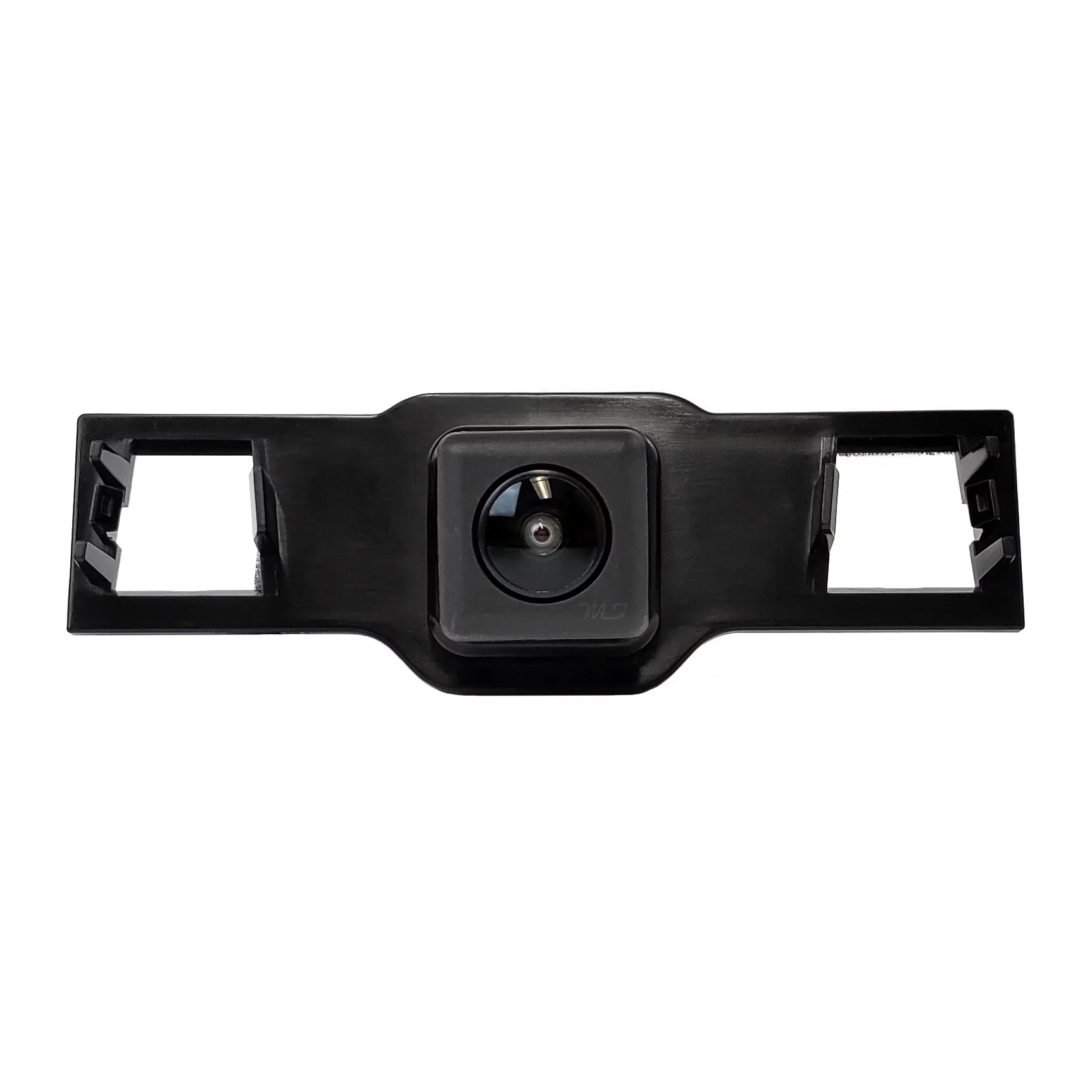 Master Tailgaters Replacement for Toyota Camry (2015-2017) Backup Camera OE Part # 86790-06040, 86790-06150