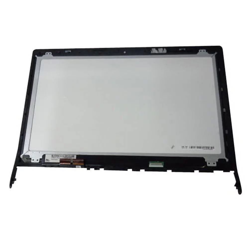Lenovo Edge 15 80H1 80K9 Lcd Touch Screen & Bezel 15.6" FHD SD10G85620 5H40G91213