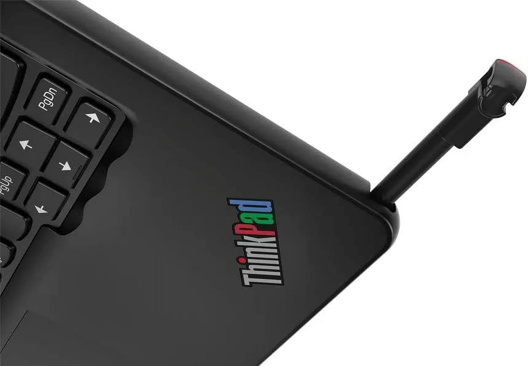 Grade A Lenovo ThinkPad 11e YOGA Gen 6 11.6" HD Touch m3-8100Y 4GB 256GB W10P R