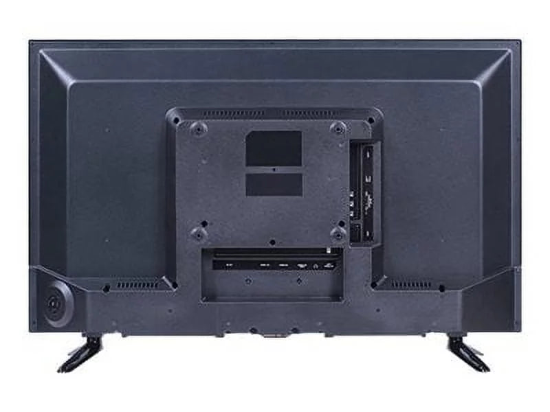 TCL 32S3750 32" 720p 60Hz Roku Smart LED HDTV