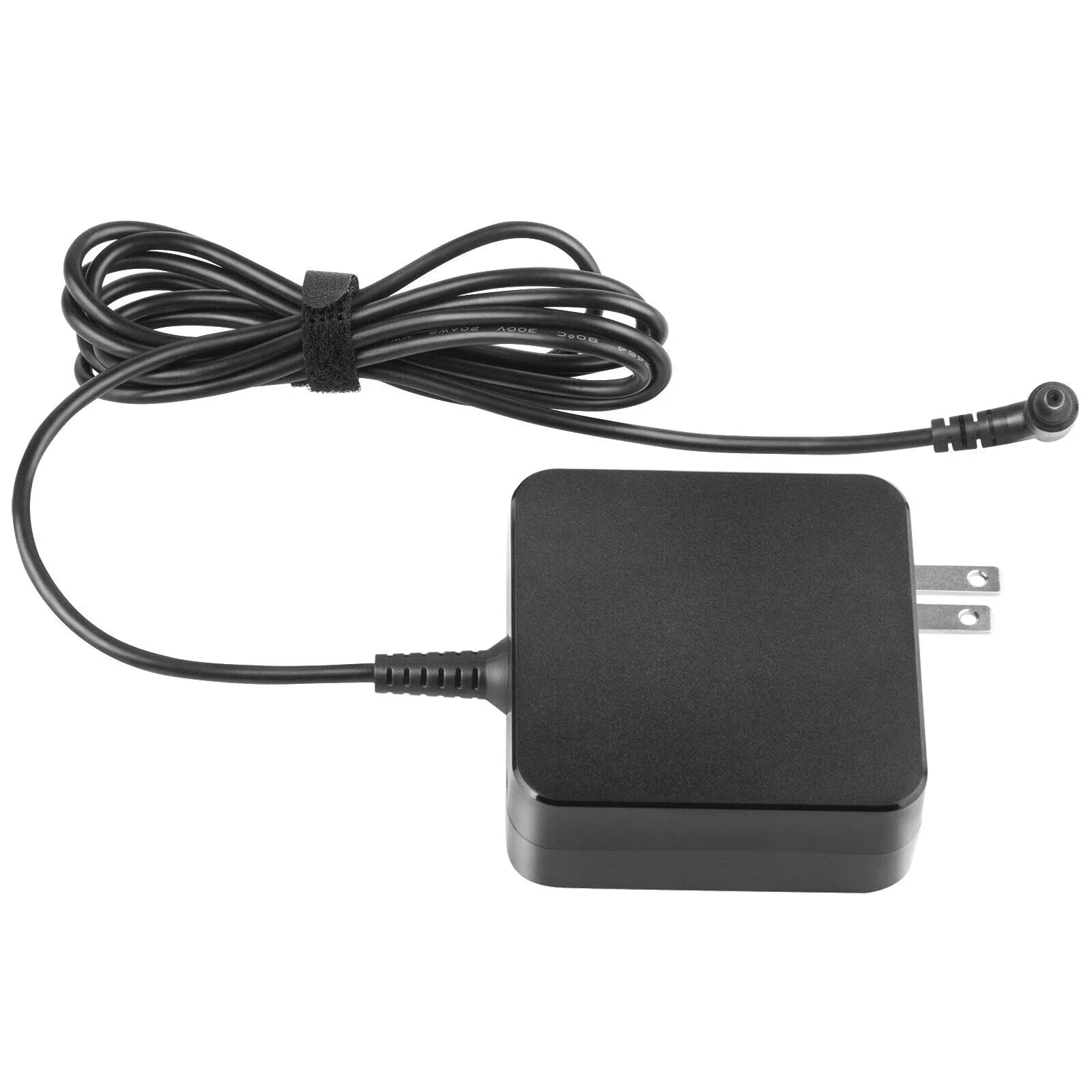 65W AC Adapter Charger for Asus X540 X553 Zenbook UX305 UX21A UX31A UX32A Series