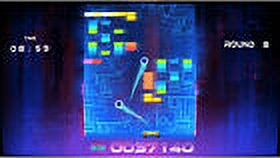 Arkanoids: Eternal Battle for Nintendo Switch [New Video Game]