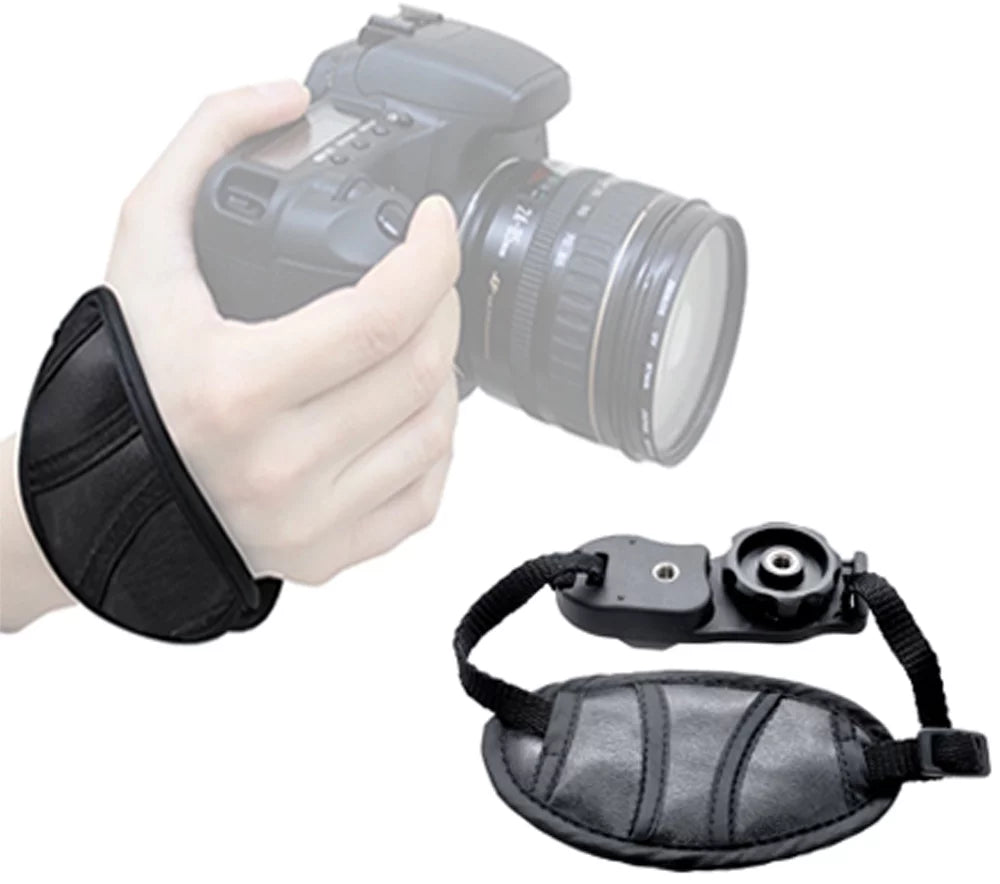 Nikon Z7 II Mirrorless Camera with 24-70mm f/4 S Lens + 0.43X Wide Angle Lens + 2.2x Telephoto Lens + 3 PC Filter Set
