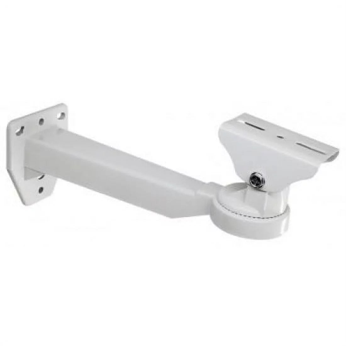 CCTV HD-TVI 2MP 1080P License Plate Capture Camera 6-22mm WDR (Wall Mount)